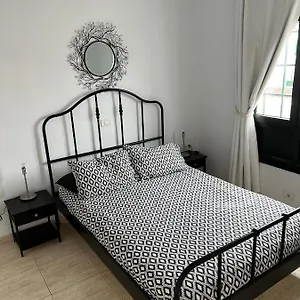  Apartment Bitacora 153 Spain